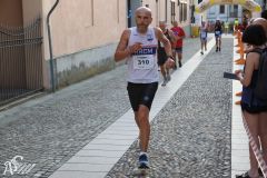 IMG_2596.jpg