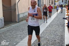 IMG_2597.jpg