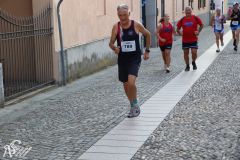 IMG_2598.jpg