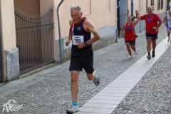 IMG_2599.jpg