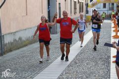 IMG_2600.jpg