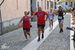 IMG_2601.jpg