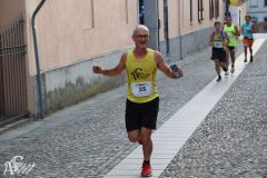 IMG_2605.jpg