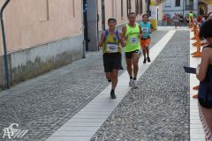 IMG_2606.jpg
