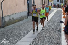 IMG_2607.jpg