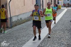 IMG_2608.jpg