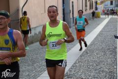 IMG_2610.jpg