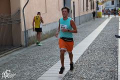 IMG_2611.jpg