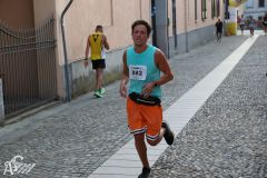 IMG_2612.jpg