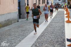IMG_2613.jpg