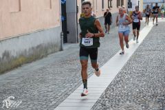 IMG_2614.jpg