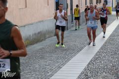 IMG_2615.jpg