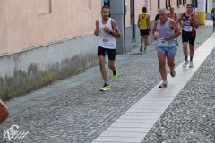 IMG_2616.jpg
