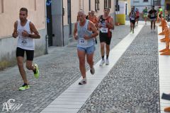 IMG_2617.jpg