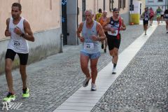 IMG_2618.jpg