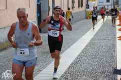 IMG_2620.jpg