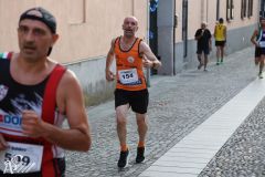 IMG_2621.jpg