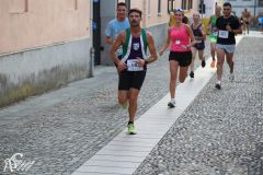 IMG_2622.jpg