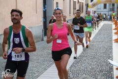 IMG_2623.jpg