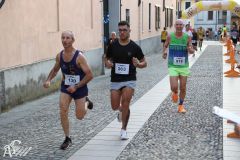 IMG_2625.jpg