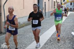 IMG_2627.jpg