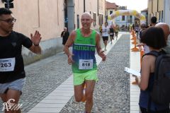 IMG_2628.jpg