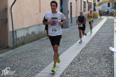 IMG_2631.jpg