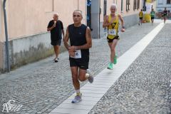 IMG_2632.jpg