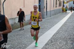 IMG_2633.jpg