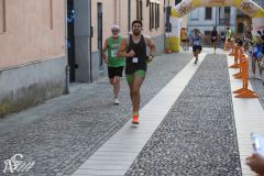 IMG_2634.jpg
