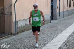 IMG_2636.jpg