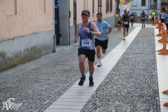 IMG_2637.jpg
