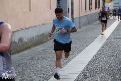 IMG_2638.jpg