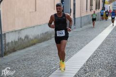 IMG_2639.jpg