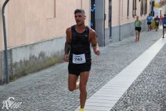 IMG_2640.jpg