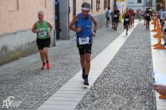 IMG_2641.jpg