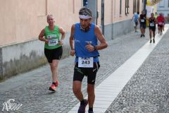 IMG_2642.jpg