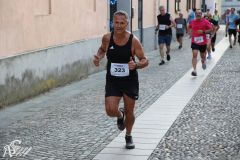 IMG_2643.jpg