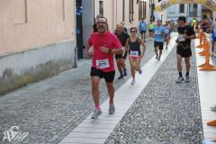 IMG_2645.jpg