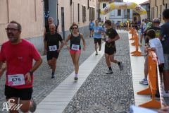 IMG_2646.jpg