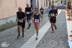 IMG_2647.jpg