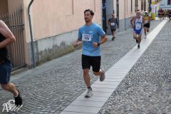 IMG_2649.jpg