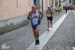 IMG_2650.jpg