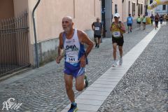 IMG_2651.jpg