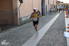 IMG_2652.jpg