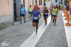 IMG_2653.jpg