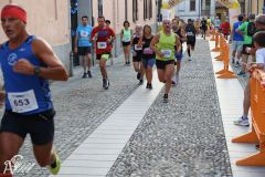 IMG_2654.jpg