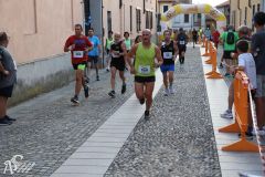 IMG_2655.jpg