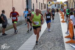 IMG_2656.jpg