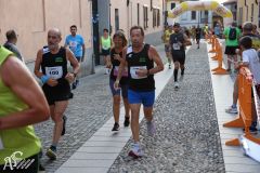 IMG_2657.jpg